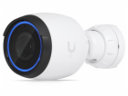 Ubiquiti G5 Professional - kamera, 8Mpx rozlišení, 30 fps...