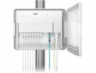 UBNT UISP-Box, UISP venkovní box pro router nebo switch