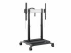 Optoma IFPD RISE 5308 MOTORIZED DISPLAY LIFT TROLLEY 80 B EU