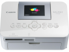 Fototiskárna Canon Selphy CP1000