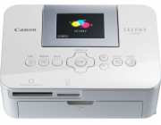 Fototiskárna Canon Selphy CP1000