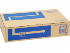 Kyocera Toner TK-725 černá