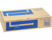 Kyocera Toner TK-725 černá