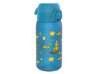 ion8 Leak Proof láhev Frog Pond, 350 ml
