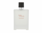 Voda po holení Hermes Terre D Hermes 100ml