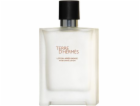Voda po holení Hermes Terre D Hermes 100ml