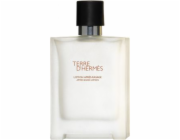 Voda po holení Hermes Terre D Hermes 100ml