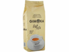 GRAN FESTA 1000G ZRNKOVÁ KÁVA GIMOKA