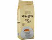 GRAN FESTA 1000G ZRNKOVÁ KÁVA GIMOKA