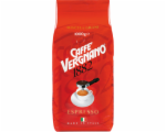 Vergnano Espresso Bar zrnková káva 1 kg