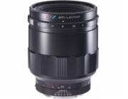 Objektiv Voigtlander Macro APO Lanthar Sony E 65 mm F/2