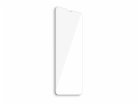 Woodcessories 2.5D Premium Clear iPhone 12 Pro Max Temper...