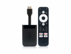 Homatics Dongle R Android TV 11/ 4K / 2GB RAM / 8GB eMMC ...