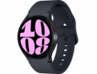 Samsung Galaxy Watch6 40mm Graphite