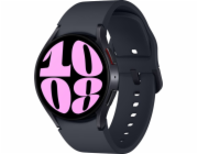 Samsung Galaxy Watch6 40mm Graphite