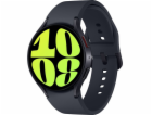 Samsung Galaxy Watch6 44 mm Digitální Dotyková obrazovka ...