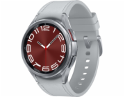 Samsung Galaxy Watch6 Class 43mm Silver