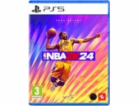 PS5 - NBA 2K24