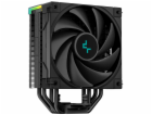 DEEPCOOL chladič AK400 Digital / 120mm fan / 4x heatpipes...