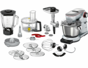Bosch MUM 9BX5S65 OptiMUM. Series 8