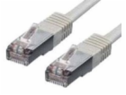 Equip Equip Pro - Patch- Kabel - RJ- 45 (M) - RJ- 45 (M) ...