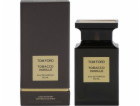 Tom Ford Tobacco Vanille EDP 100ml