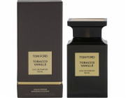 Tom Ford Tobacco Vanille EDP 100ml