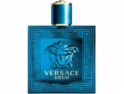 Versace Eros EdT 200ml