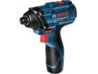 Bosch GDR 120-LI Professional (0.601.9F0.001)
