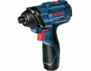 Bosch GDR 120-LI Professional (0.601.9F0.001)