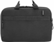 Taška HP na 16palcový notebook Renew Executive 6B8Y2AA
