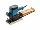Makita 9046 Grinder