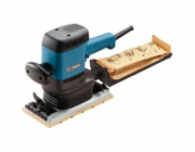 Makita 9046 Grinder