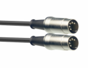 Stagg SMD1