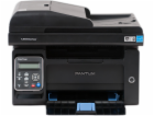 Pantum M6550NW mono laser multifunkce, 22 str./min., ADF,...