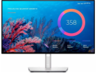 Monitor Dell UltraSharp U2422HE (210-AYUL)