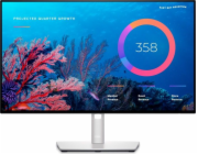 Monitor Dell UltraSharp U2422HE (210-AYUL)