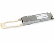 LANCOM Systems LANCOM SFP-SR-MPO40 40GBASE-SR/SW-QSFP-Modul (max. 300m)
