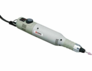 Xenox Vrták na nehty Xenox MHX/E