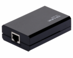 POE TP-Link POE150S PoE napájení 48 V, 15,4W, IEEE802.3af