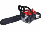 NAC SAW CHAIN. BURN. 45cc 40cm
