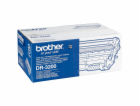 Obrazový válec Brother DR-3200 (HL-53xx,MFC 8x8x, 25 000 ...