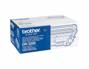 Obrazový válec Brother DR-3200 (HL-53xx,MFC 8x8x, 25 000 str.)