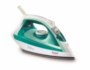Tefal FV1710E0 Virtuo