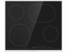 Gorenje ECT643BX