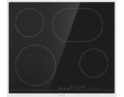 Gorenje ECT643BX