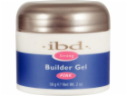 IBD Hard Builder Gel UV builder gel Pink 56g