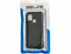 Beline Beline 5D Tempered Glass Realme C21Y 2021