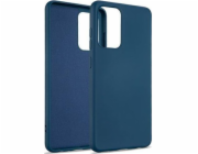 Tvrzené sklo Beline Beline 5D Xiaomi Poco F3