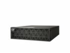 APC Smart-UPS RT 192V 9Ah Battery Pack 2 Rows
